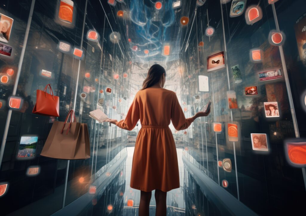 Dopamine Drives to Deeper Joy